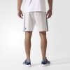 Adidas spodenki Real Madryt Climacool AI5200 Adidas spodenki Real Madryt Climacool AI5200